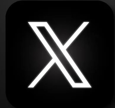 Sınır Tanımayan Gazeteciler'den X için suç duyurusu